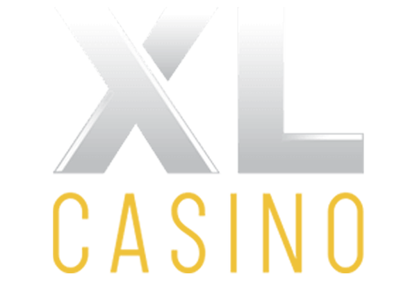 XL Casino logo